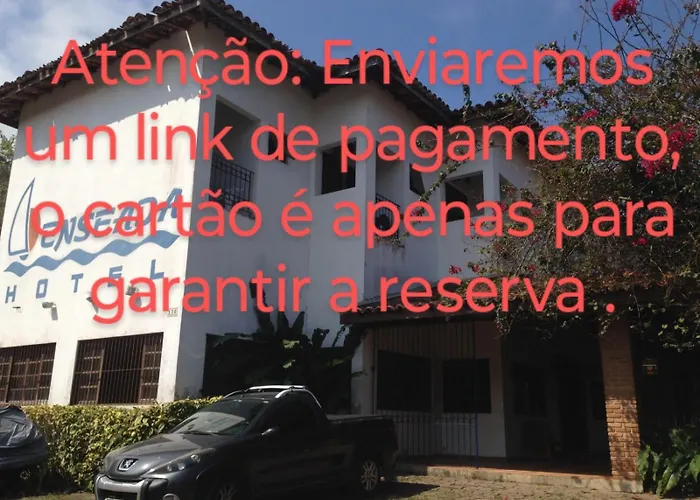  Enseada