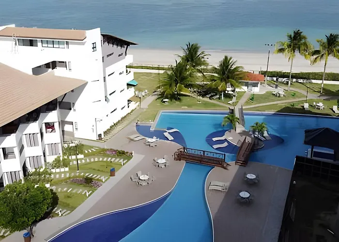 Condominio Maui Beach Residence