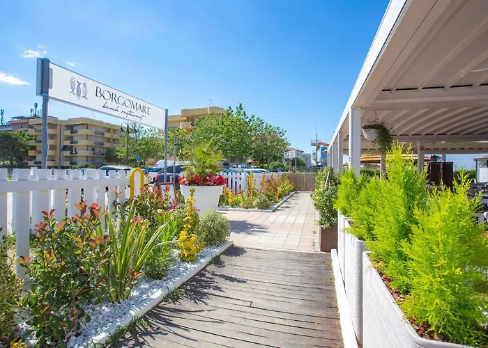 Hotel boutique: Hotel Sirena - B&B e Cucina