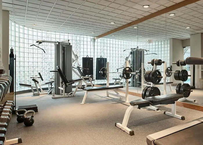 Family resorts Metropolitan Vancouver