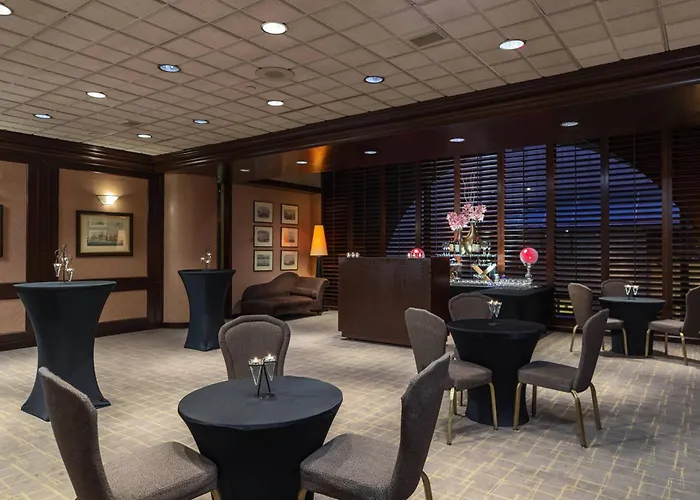 Family resorts Metropolitan Vancouver