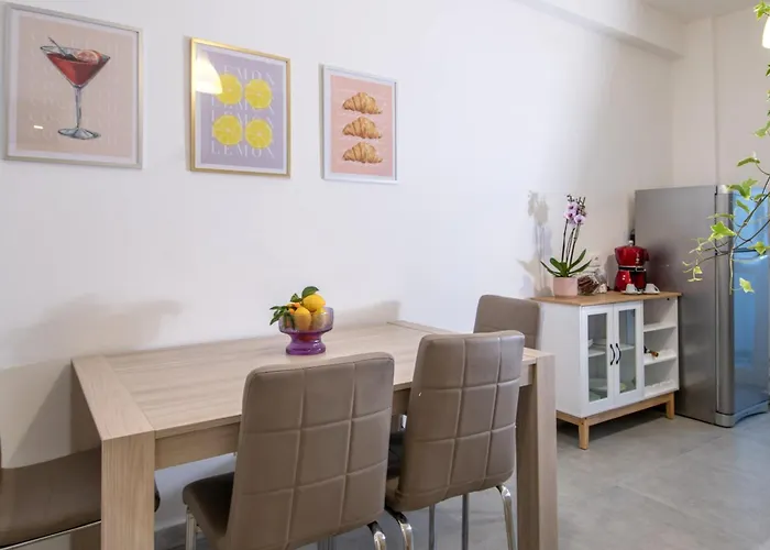 Una stanza alPigneto