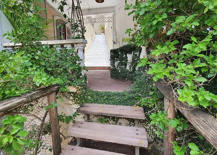 Casa Encanto Do Alto Espacosa Completa Com Suite Hidromassagem Quarto E Banheiro Extra