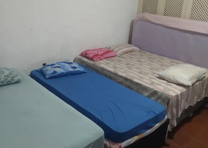 Casa Em Ilhabela
