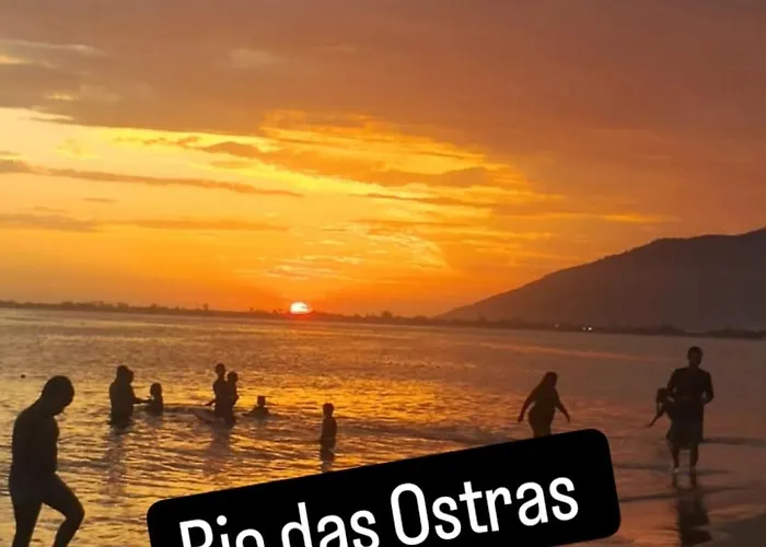 Suite Contagem C Frigobar
