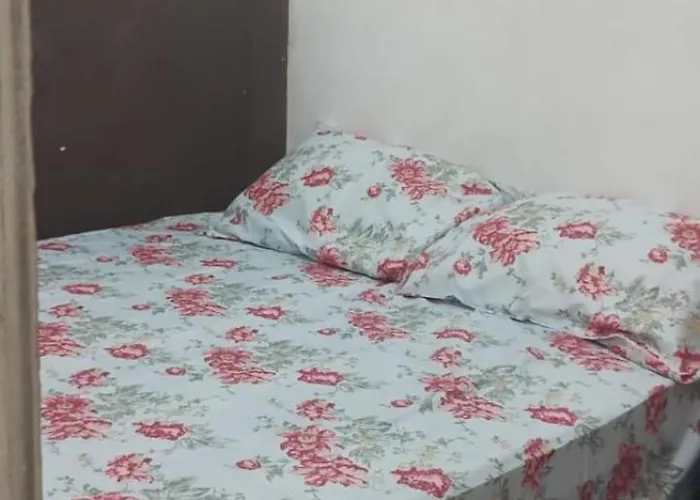 Suite Sabara