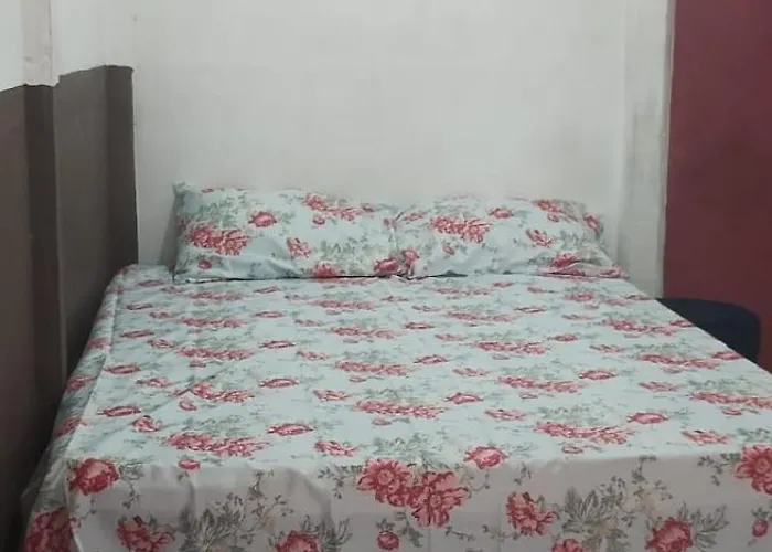 Suite Sabara