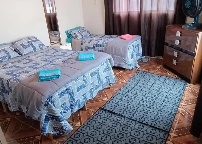 Sao Lourenco Mg Casa Completa Ou Quarto Hostels Das Aguas Home