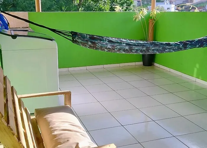 São Lourenço MG Casa Completa ou Quarto Hostels das Águas Home