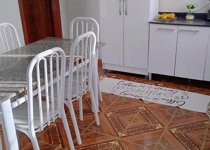 Sao Lourenco Mg Casa Completa Ou Quarto Hostels Das Aguas Home