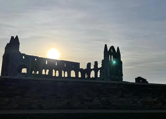 Hotel with view: The Pathway Guesthouse