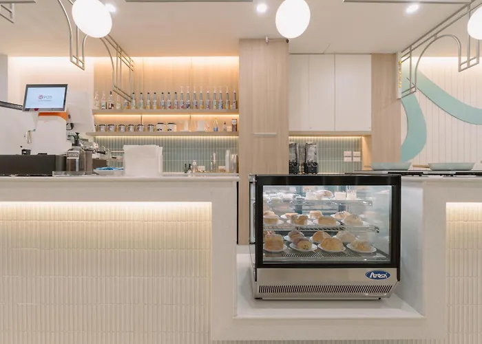 Baan Sutra Guesthouse