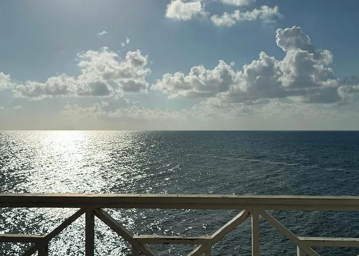 La Terrazza
