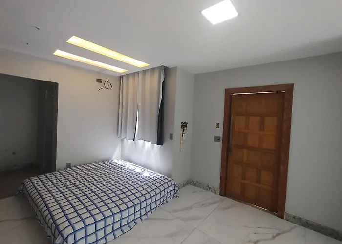 Recanto Da Lene