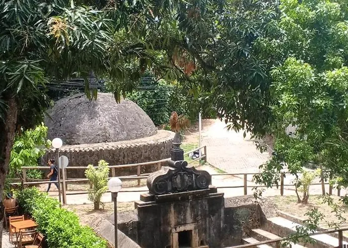Casa Natura