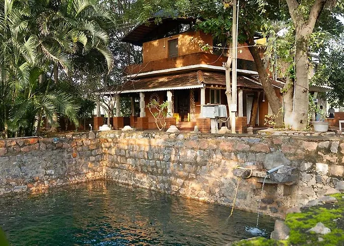 Pathayam Inn