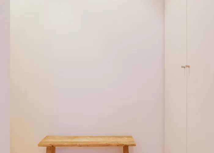 A Casa Brava