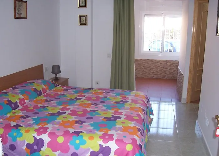Pensión Nomphosumus