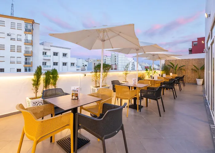 Hotel: Hotel Etoile Du Nord