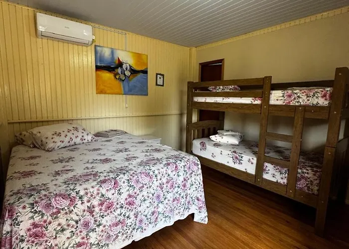 Sitio Esperanca