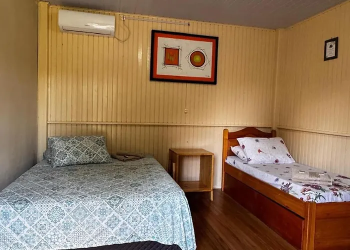 Sitio Esperanca