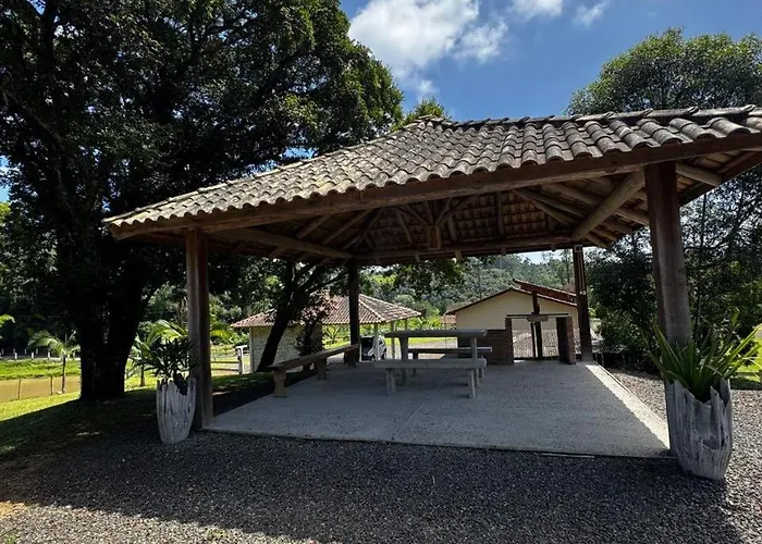 Sitio Esperanca