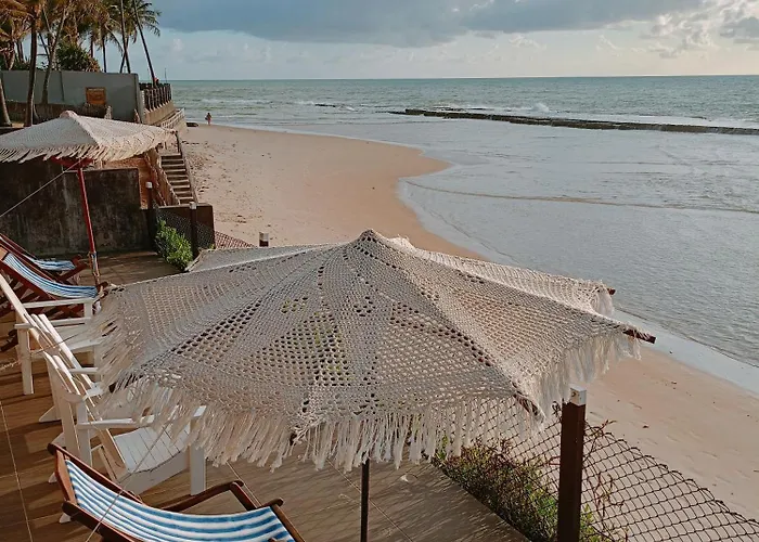 Vila Bello Pontal
