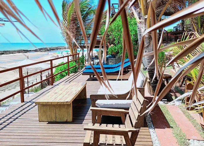 Vila Bello Pontal