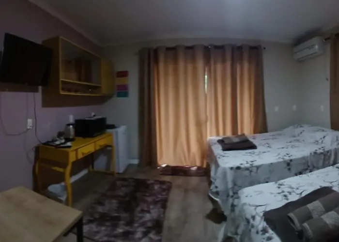 Loft Confort