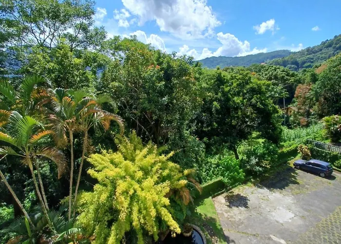 Espaço Plataforma