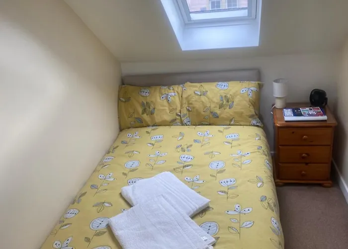 30 College Street, Buckhaven, Leven, Fife, Ky81Jx