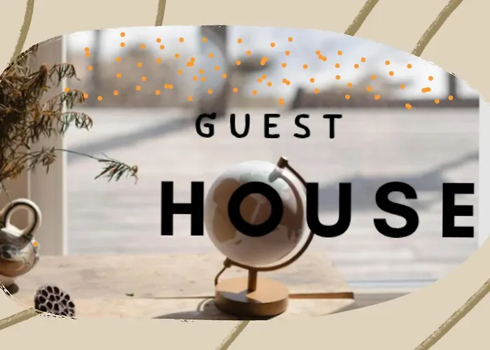 Guest House Sintra