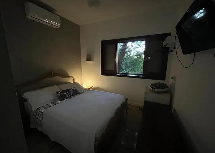 Loft Em Chacara Espirito Santo
