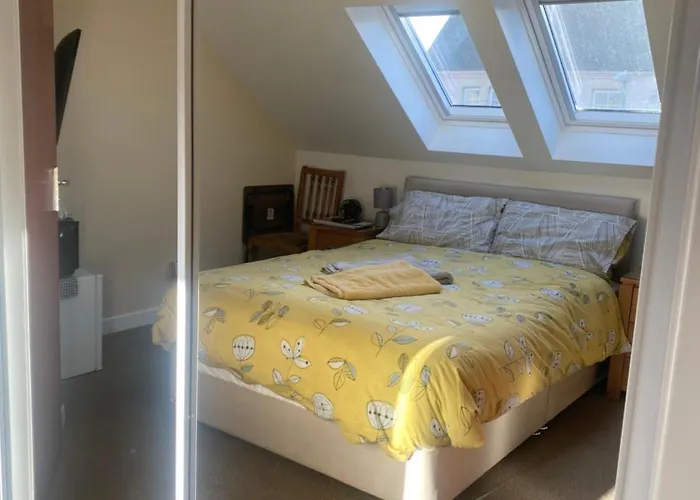 30 College Street, Buckhaven, Leven, Fife, Ky81Jx