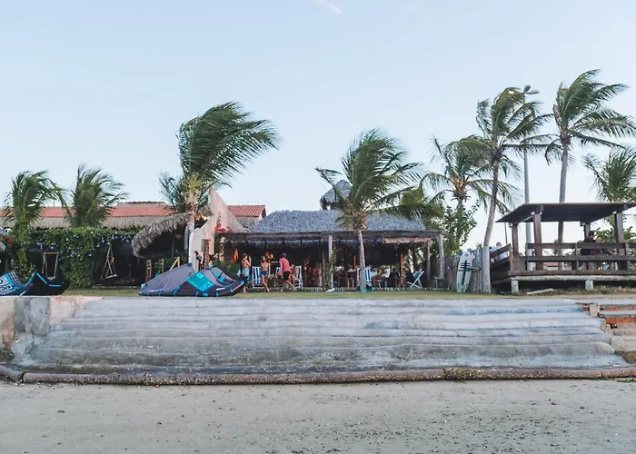 Casa Nomade