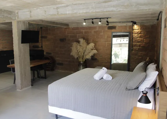 Pietra Rossa- Vale dos Vinhedos