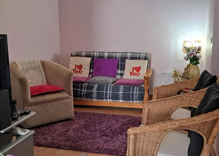 Casa Lavradores, Torrao