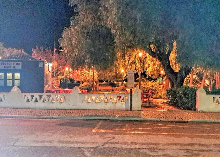 Casa Lavradores, Torrao