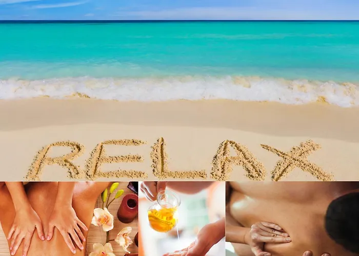 Lh Hotel Pozzo Sacro