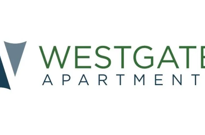 Vacation rental: Westgate Apartments