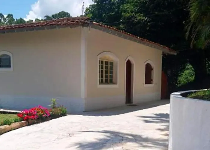 Campo dos Sonhos