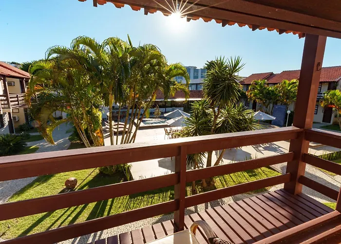 Pousada do Timoneiro