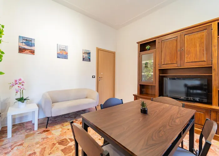 Casa Lungogesso