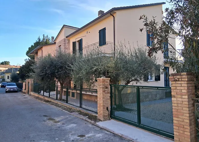 Che sarà mai
