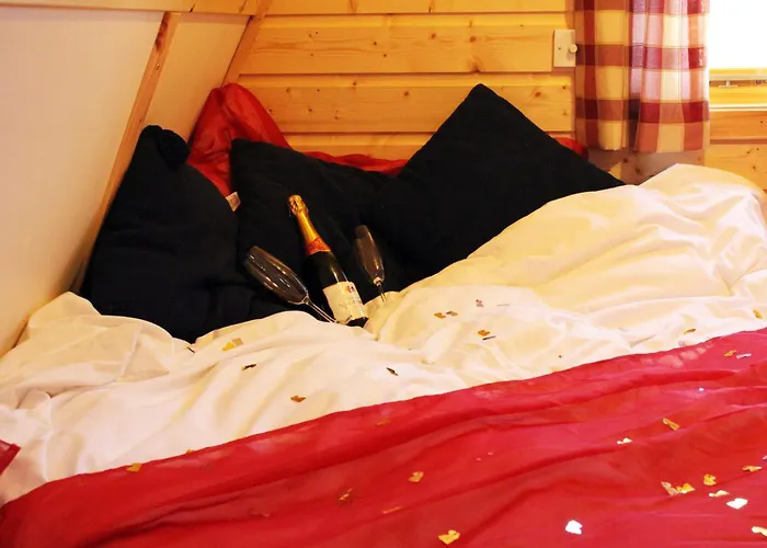 Villa: Pot A Doodle Do