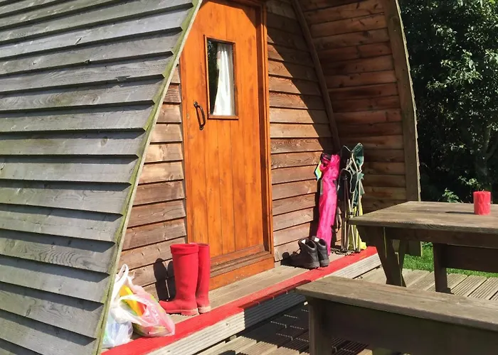 Villa: Pot A Doodle Do