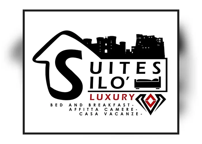 Suites Silò