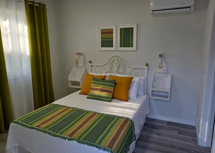 Casa Da Vila