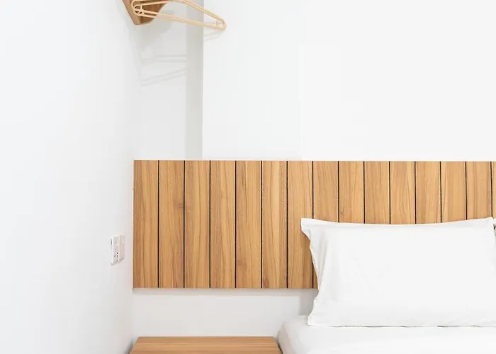 Tkt Guesthouse