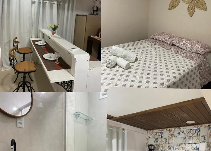 Loft Oceano 01